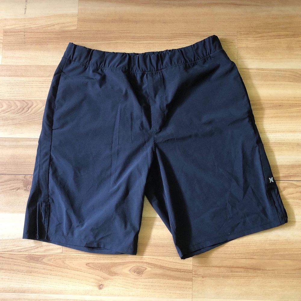 Hurley | Men’s Shorts
